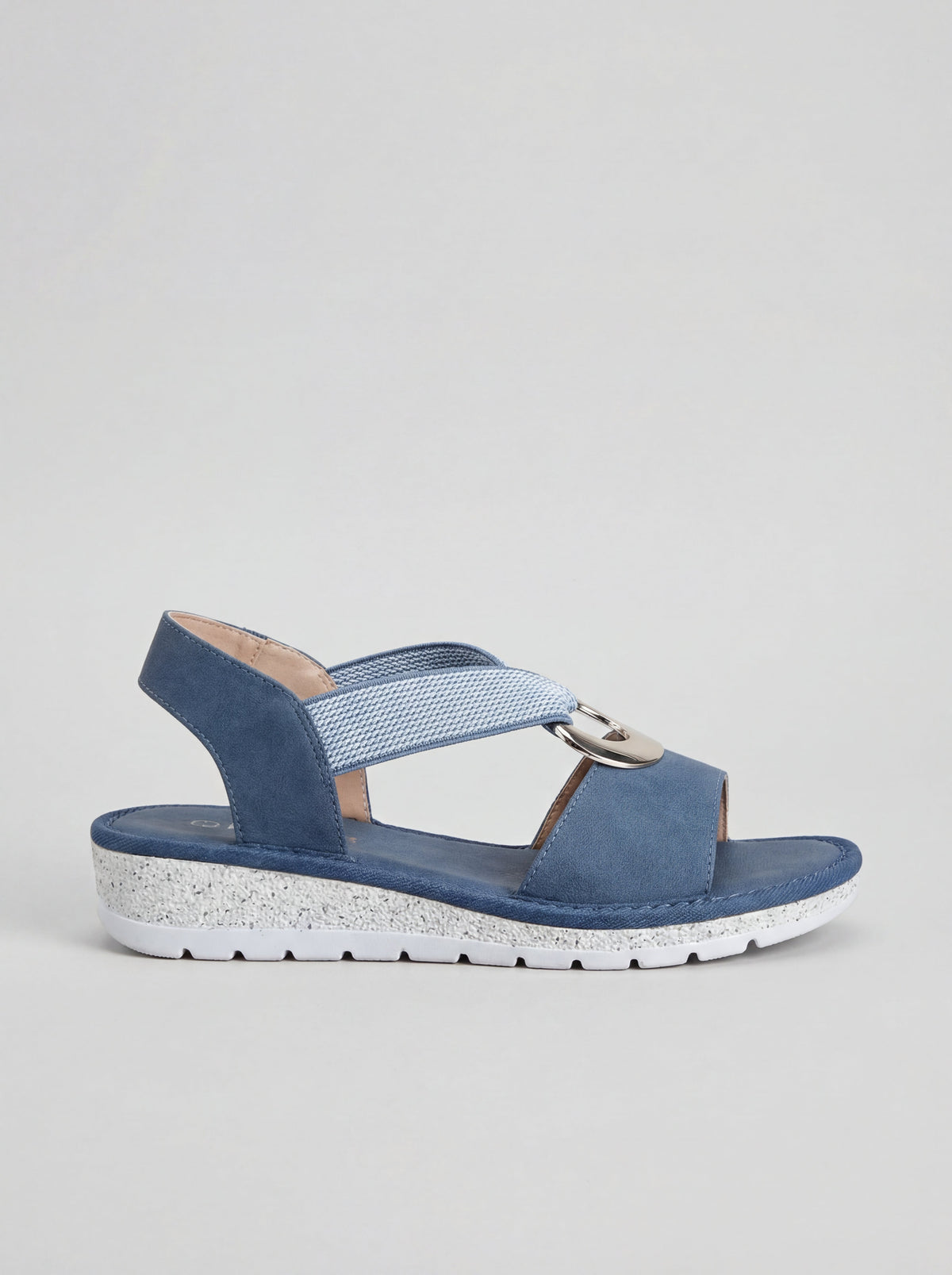 Sandales Élia™ Côtières