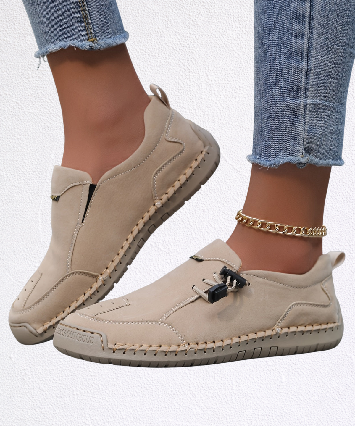 Baskets