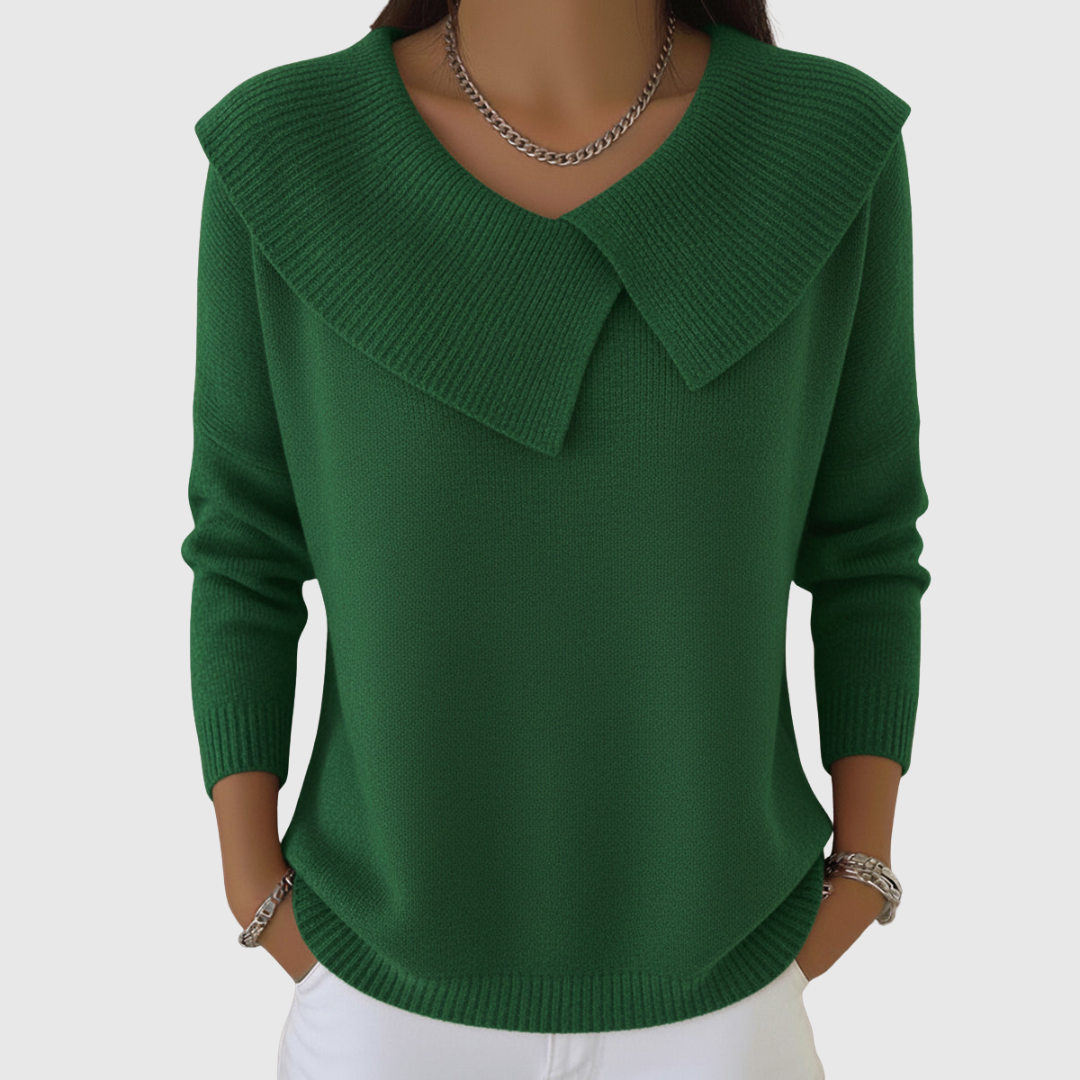 Aerie | Pull Confortable