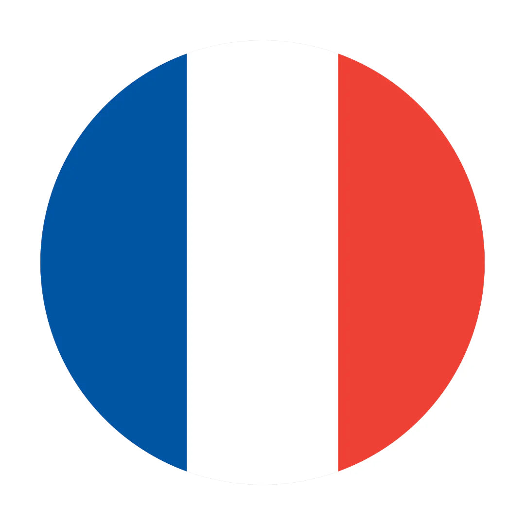 France
